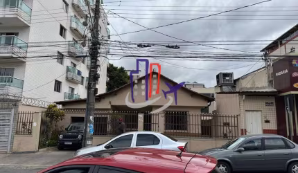 Casa Para Vender com 02 quartos no bairro Jardim Eldorado em Contagem