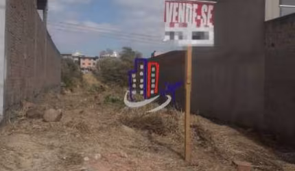 Lote / Terreno Comercial Para Vender no bairro Tropical em Contagem