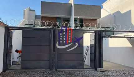 Casa Para Vender com 3 quartos 01 suíte no bairro Itacolomi em Betim