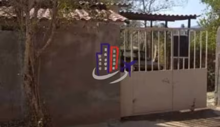 Casa Para Vender com 3 quartos no bairro Marimbá em Betim