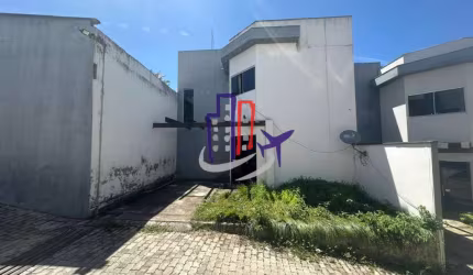Casa Para Vender com 02 quartos no bairro Ouro Branco em Contagem