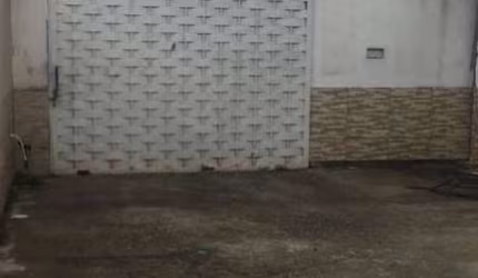 Casa Para Vender com 3 quartos 1 suítes no bairro Centro em Esmeraldas