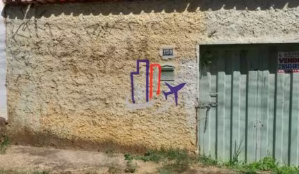 Lote / Terreno de Bairro Para Vender no bairro Novo Retiro em Esmeraldas