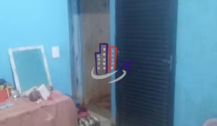 Casa Para Vender com 02 quartos no bairro Atalaia em Mateus Leme