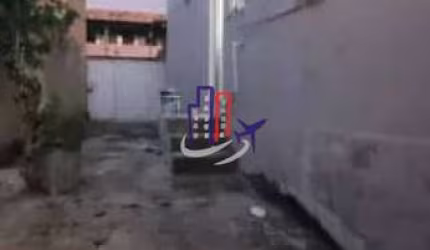 Casa Para Vender com 02 quartos no bairro Imperial em Santa Luzia