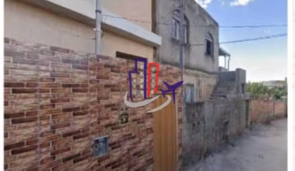 Casa Para Vender com 03 quartos no bairro Primavera em Ibirité