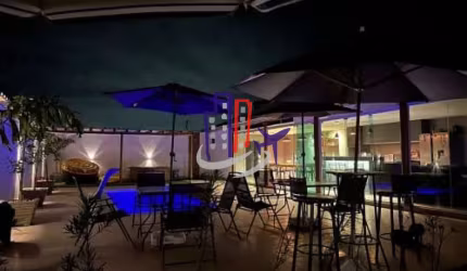Casa Para Vender com 01 quarto no bairro Andiroba em Esmeraldas