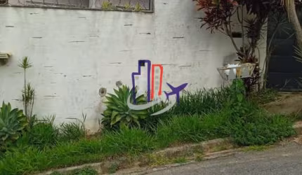 Casa Para Vender com 02 quartos 01 suítes no bairro Ponte Alta em Betim