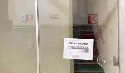 Loja Para Vender no bairro Centro em Belo Horizonte