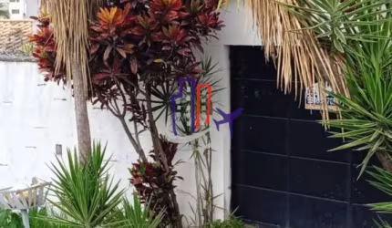 Casa Para Vender com 02 quartos 01 suíte no bairro Ponte Alta em Betim