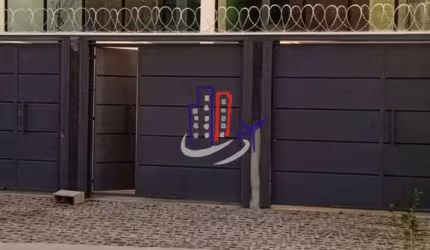 Casa Para Vender com 03 quartos 01 suíte no bairro Itacolomi em Betim