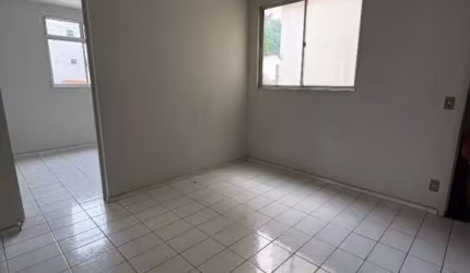 Apartamento Para Vender com 022 quartos no bairro Betim Industrial em Betim