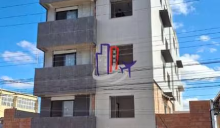Apartamento Para Vender com 03 quartos 01 suíte no bairro Novo Eldorado em Contagem