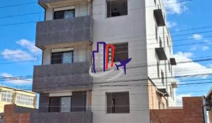 Apartamento Com Área Privativa com 03 quartos 01 suíte no bairro Novo Eldorado em Contagem