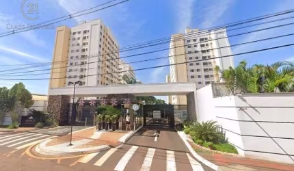 Apartamento à venda no Jardim Morumbi, 3 quartos, 63 m², Marco dos Pioneiros