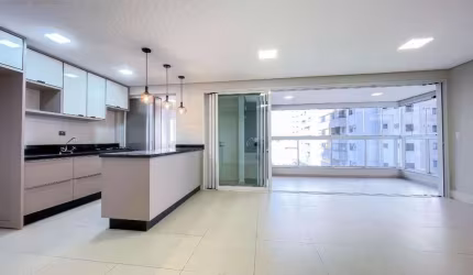 Residencial Villa Solare 3 dormitorios -2 gavas garagem - Gleba, Londrina