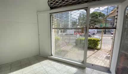 Ponto comercial à venda na Avenida Protásio Alves, 3533, Petrópolis, Porto Alegre por R$ 85.000