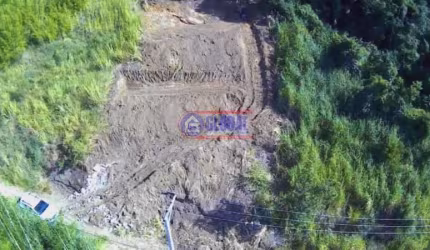 Terreno à venda na Avenida Carlos Mariguella, Chácaras de Inoã (Inoã), Maricá, 600 m2 por R$ 80.000