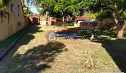 Casa com 2 quartos à venda na Rua Cento e Cinquenta e Três, Ponta Negra, Maricá, 90 m2 por R$ 350.000