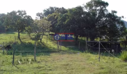 Terreno à venda na Estrada do Rio Fundo, Caxito, Maricá, 15593 m2 por R$ 700.000