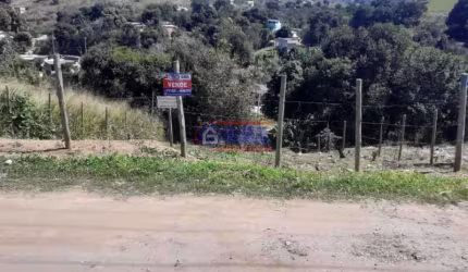 Terreno à venda na Rua Sessenta e Um, Jacaroá, Maricá, 360 m2 por R$ 70.000