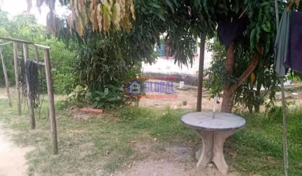 Terreno à venda na Rua José Custódio Soares, Centro, Maricá, 720 m2 por R$ 2.000.000
