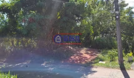 Terreno à venda na Rua Euclides dos Santos Quintanilha, Flamengo, Maricá, 420 m2 por R$ 170.000