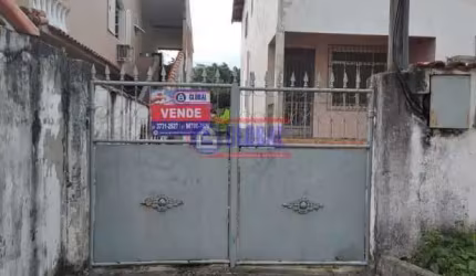 Casa com 3 quartos à venda na Rua Vereador Luiz Antônio da Cunha, Flamengo, Maricá, 93 m2 por R$ 580.000