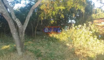 Terreno à venda na Rua Sessenta e Nove, Jacaroá, Maricá, 360 m2 por R$ 90.000