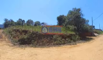 Terreno à venda na Rua Campos do Jordão, Pindobal (Ponta Negra), Maricá, 632 m2 por R$ 75.000