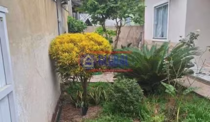Casa com 2 quartos à venda na Rua Luiz Pedro da Silva, Chácaras de Inoã (Inoã), Maricá, 100 m2 por R$ 350.000