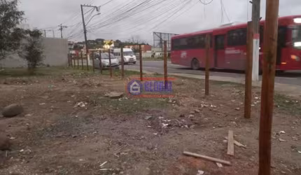 Terreno à venda na Estrada Joaquim Afonso Viana, São José do Imbassaí, Maricá, 527 m2 por R$ 450.000