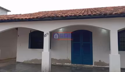 Casa com 3 quartos à venda na Rua Virgílio da Costa e Silva, Barra de Maricá, Maricá, 200 m2 por R$ 650.000