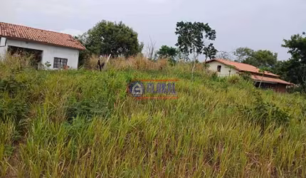 Terreno à venda na Rua Quarenta e Dois, Jacaroá, Maricá, 360 m2 por R$ 85.000
