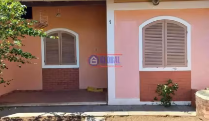 Casa com 2 quartos à venda na Rua G, São José do Imbassaí, Maricá por R$ 265.000