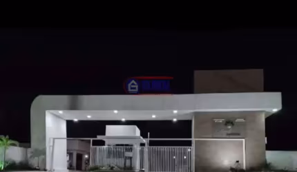 Casa em condomínio fechado com 2 quartos à venda na Estrada Do Pindobas, Pindobas, Maricá, 80 m2 por R$ 375.000