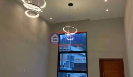 Casa em condomínio fechado com 3 quartos à venda na Estrada Dos Cajueiros, Cajueiros (Itaipuaçu), Maricá, 162 m2 por R$ 900.000