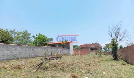 Terreno à venda na Rua Quarenta e Dois, Jacaroá, Maricá, 360 m2 por R$ 110.000