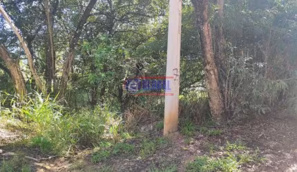 Terreno em condomínio fechado à venda na Rua Doze, Itapeba, Maricá, 360 m2 por R$ 50.000