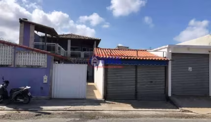 Casa com 2 quartos à venda na Rua Jovino Duarte de Oliveira, Centro, Maricá por R$ 1.200.000