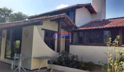 Casa com 4 quartos à venda na Rua Udinese, Araçatiba, Maricá, 175 m2 por R$ 850.000