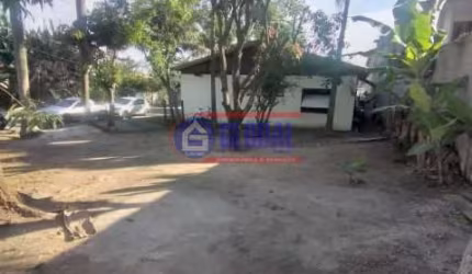 Casa em condomínio fechado com 2 quartos à venda na Rodovia Ernani do Amaral Peixoto, Inoã, Maricá, 128 m2 por R$ 290.000