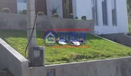 Casa em condomínio fechado com 3 quartos à venda na Rua Oito, Cajueiros (Itaipuaçu), Maricá, 165 m2 por R$ 1.200.000