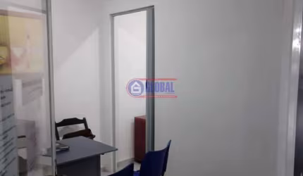 Ponto comercial com 1 sala à venda na Rua Gilmar dos Santos Duarte, Inoã, Maricá, 21 m2 por R$ 70.000