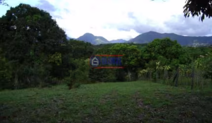 Terreno à venda na Estrada do Camburi, Retiro, Maricá, 15481 m2 por R$ 790.000