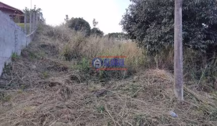 Terreno à venda na Rua Bellis, Condado de Maricá, Maricá, 920 m2 por R$ 250.000
