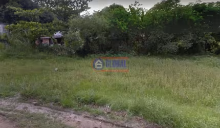Terreno à venda na Rua Quinze, Retiro, Maricá, 540 m2 por R$ 125.000