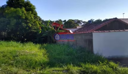 Terreno à venda na Rua Atobá, Flamengo, Maricá, 370 m2 por R$ 250.000