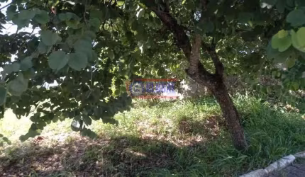 Terreno em condomínio fechado à venda na Rodovia Ernani do Amaral Peixoto, Inoã, Maricá, 360 m2 por R$ 116.000