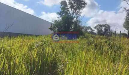 Terreno à venda na Rua Quarenta e Dois, Jacaroá, Maricá, 360 m2 por R$ 85.000